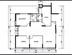 Spottiswoode Park (D2), Apartment #624988981